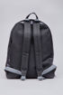 Picture of HARRY POTTER ALUMNI BACKPACK